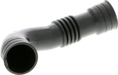 Obrázok produktu pre Hadica, odvzdušnenie karteru VW Transporter 03–08
