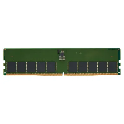 Produktbild von Kingston DDR5 - Modul - 32 GB - DIMM 288-PIN