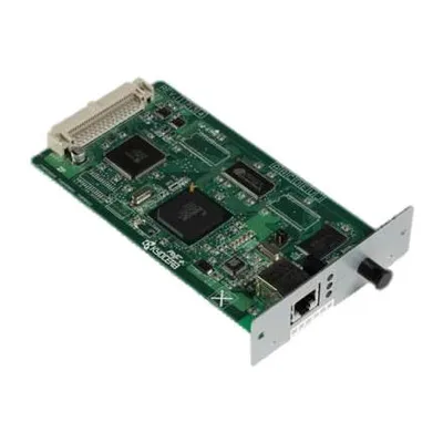 Produktbild von Kyocera IB-50