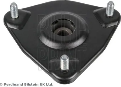 Produktbild von BLUE PRINT ADG080343 Federbeinstützlager Vorne für HYUNDAI i30 (FD) für KIA CEE'D Schrägheck (ED)