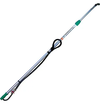 Immagine prodotto di DALEP 3M Lancia telescopica in alluminio - 612003