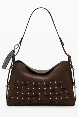 Immagine prodotto di Borsa Desigual Marrone