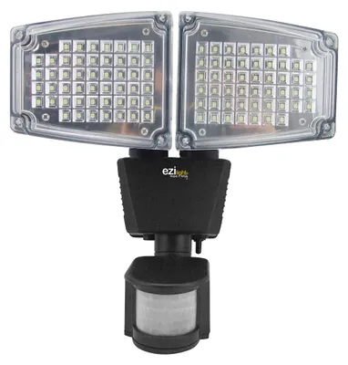 Zdjęcie produktu dla Reflektor solarny LED EZIlight® Solar pro 2