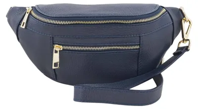 Produktbild von Barberini's Handtaschen 93514