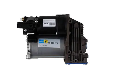 Immagine prodotto di Compressore, sistema pneumatico