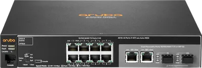 Produktbild von Aruba 2530-8, Switch