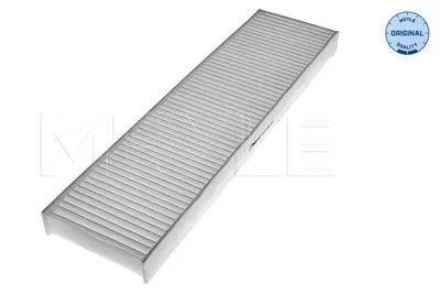 Produktbild von MEYLE 312 319 0009 Innenraumfilter Pollenfilter für MINI Schrägheck (R56) Schrägheck (R50, R53) Clubman (R55) Countryman (R60) Cabrio (R57)
