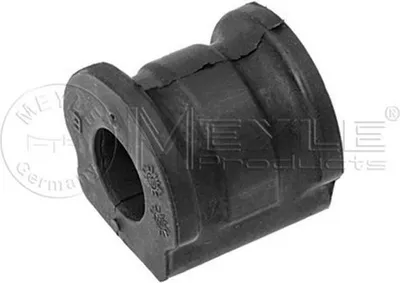 Produktbild von Meyle Lagerung, Stabilisator  100 411 0051