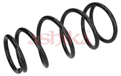 Produktbild von ASHIKA Fahrgestellfeder x ZCA6028A