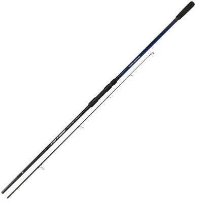 Obrázek produktu pro Kaprový prut Mikado Trython 10Ft 3.00M 3Lbs 2Sec