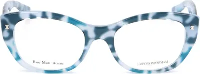 Zdjęcie produktu dla Okulary Armani EA9864GPD