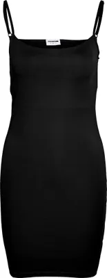 Productafbeelding van Mini stretchjurk NMTERESA | Maat M