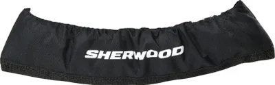 Produktbild von SHERWOOD Soaker Deluxe, Farbe:blk, Größe:SR