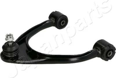 Produktbild von JAPANPARTS BS-258L Querlenker Vorne Links Oben für LEXUS IS I (JCE1, GXE1)