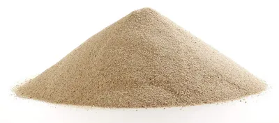 Zdjęcie produktu dla Filtr piaskowy do pomp filtrujących, 1 kg