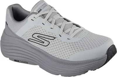 Produktbild von Skechers Max Cushioning Endea 220613-GRY Herren