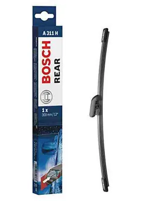 Image de BOSCH Balai d'essuie-glace Article : 3 397 013 048