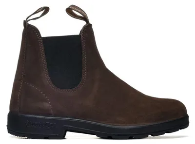 Image de Des chaussures Blundstone BL2410XXA