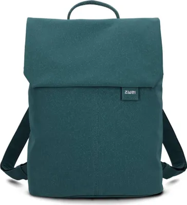 Produktbild von ZWEI MADEMOISELLE.M Rucksack MR13 pacific