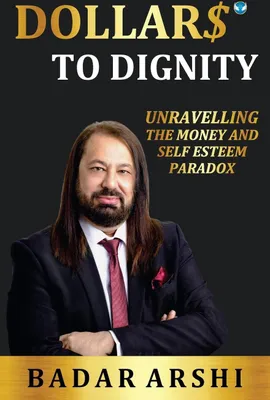 Produktbild von Dollars to Dignity