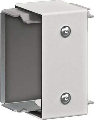 Produktbild von Tehalit Kupplung FWKP6010099016