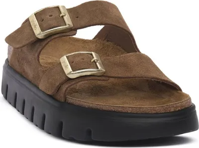 Produktbild von Birkenstock Damen Sommer Flipflops
