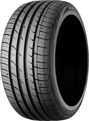 Immagine prodotto di Falken 225/45 R17 91W Ziex Ze914 Ecorun