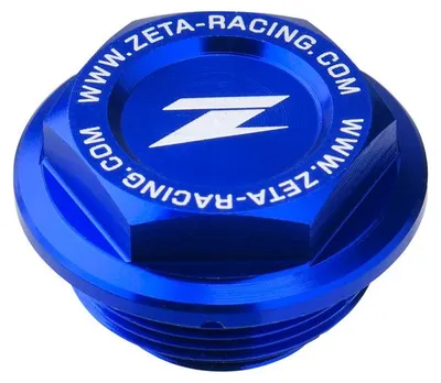 Produktbild von F Bremsflüssigkeitsbehälterabdeckung Ze86-7102 - Zeta Racing