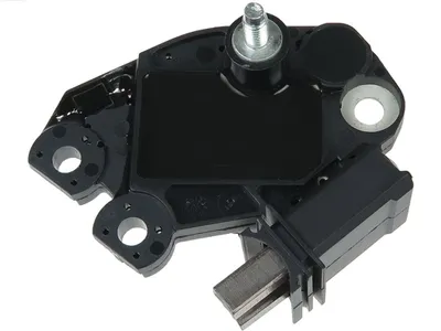 Produktbild von AS-PL ARE3341S Lichtmaschinenregler 12V Generator