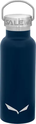 Immagine prodotto di Salewa Valsura bottiglia termica 0,45 l 5183850