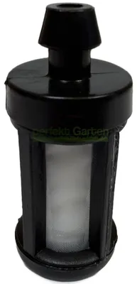 Imagen del producto de Filtro de gasolina para Stihl FS 200, 410, 83, MS162, MS170, MS171, modelos 2-Mix C-ED / 00003503500
