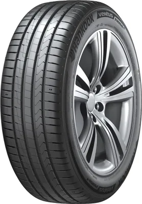Produktbild von Hankook Ventus Prime 4 (K135) 195/55R16 87V Bsw