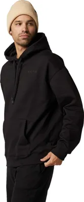 Produktbild von Hoodie Mystic 35104240027-900 für Herren