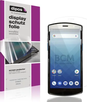 Obrázok produktu pre 4x dipos CC Unitech EA510