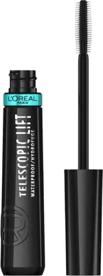 Zdjęcie produktu dla L´Oréal - Telescopic Lift Waterproof 8 ml