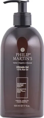 Obrázok produktu pre Philip Martin's Ultimate Gel 500ml