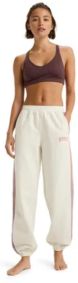 Productafbeelding van Roxy Essential Energy trainingsbroek, maat XS, dames. XS