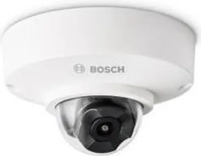 Zdjęcie produktu dla Bosch NUV-3703-F02 (NUV-3703-F02)