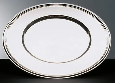 Immagine prodotto di APS Platzteller Platzteller  36323