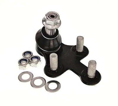 Produktbild von MAXGEAR Traggelenk Vorne Vorne Rechts Vorne Links passend für PEUGEOT 308 SW II 72-4823