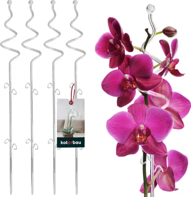 compo torf bohmte COMPO BIO Universal-Erde torffrei | kaufen