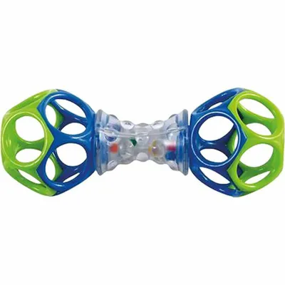 Zdjęcie produktu dla Oball Shaker