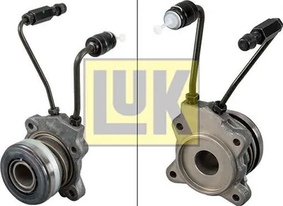 Zdjęcie produktu dla Wysprzęglik Db W169/W245 1,5-2,0 04-12
