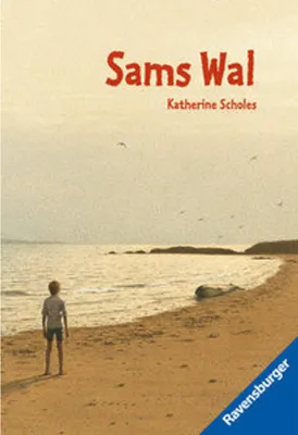Produktbild von Sams Wal