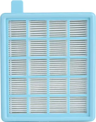 Obrázok produktu pre Náhradné diely pre prachové filtre vysávačov modelov FC8471, FC8476, FC8630, FC8635, FC9322 a FC9325