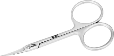 Obrázek produktu pro Nghia exportní nůžky na kůžičku KD.702