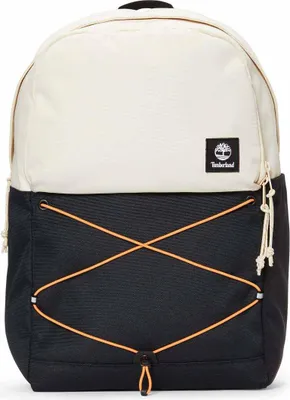 Image de TIMBERLAND - Men's Outdoor Archive 2.0 backpack - Size One size