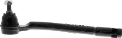Image de Rotule de direction HYUNDAI i30, cee'd