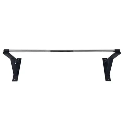 Produktbild von Tunturi Chinning Bar Pro - Klimmzugstange - Klimmzugstange - Wandmontage