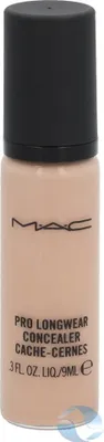 Image de MAC Pro Longwear Concealer NW20 9 ml